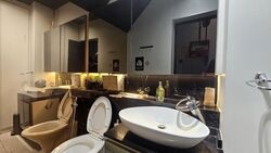Keong Saik Road (D2), Retail #571645391